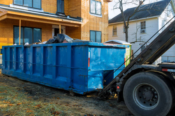 Best Trash Removal Near Me  in Southeast Arcadia, FL