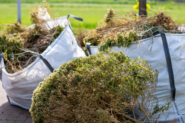 Best Furniture Removal Near Me  in Southeast Arcadia, FL