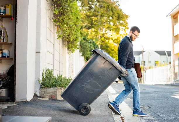 Best Same-Day Junk Removal  in Southeast Arcadia, FL
