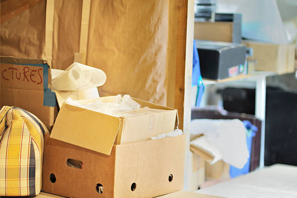 Best Furniture Removal Near Me  in Southeast Arcadia, FL