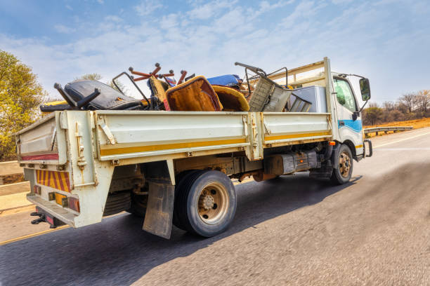 Appliance Disposal in Southeast Arcadia, FL