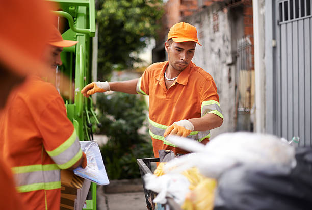 Best Household Junk Removal  in Southeast Arcadia, FL