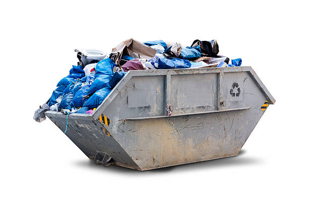 Best Commercial Cleanout Services  in Southeast Arcadia, FL